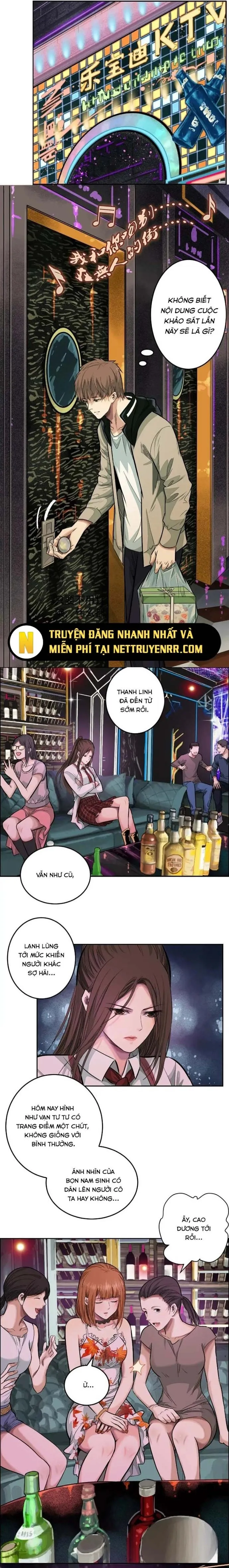 Trang 3