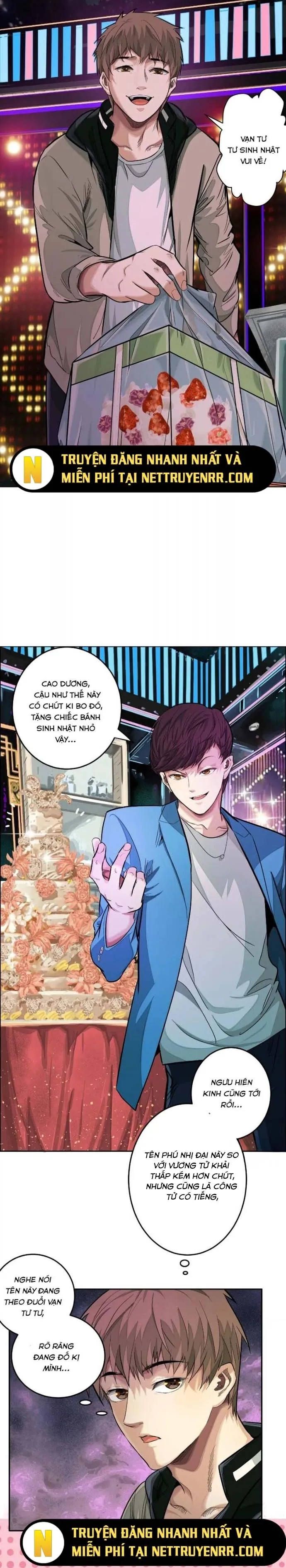 Trang 4