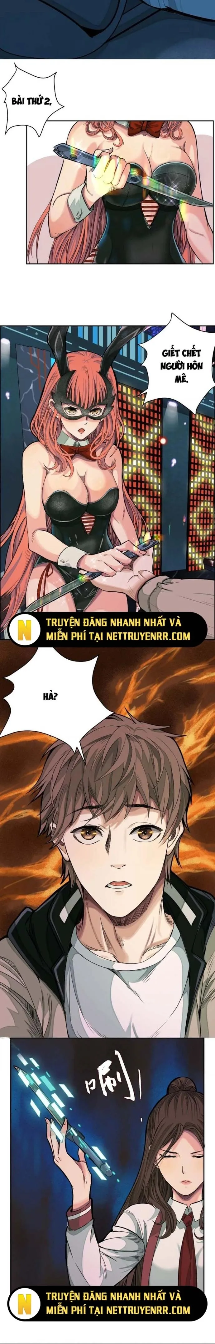 Trang 1