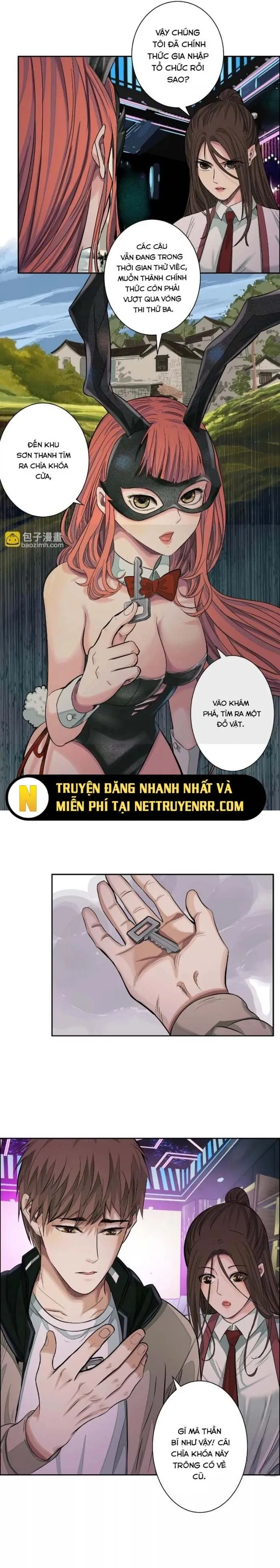 Trang 1