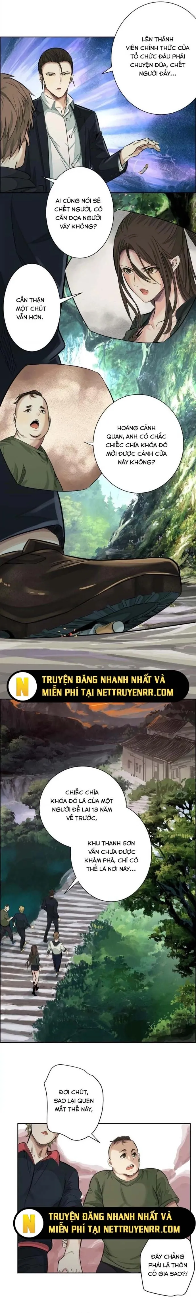 Trang 4