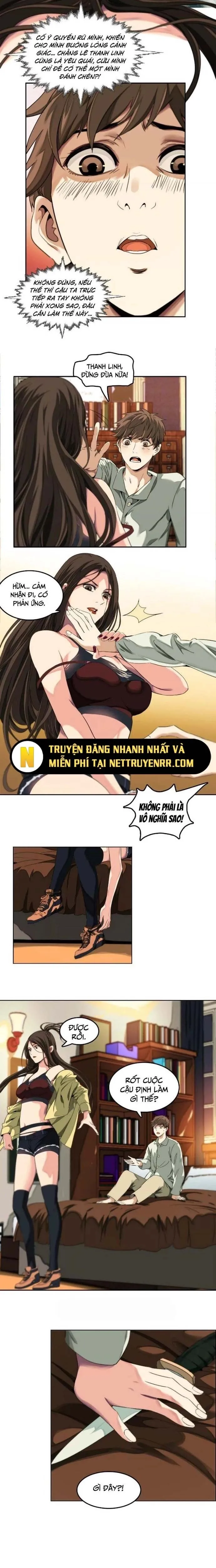 Trang 2