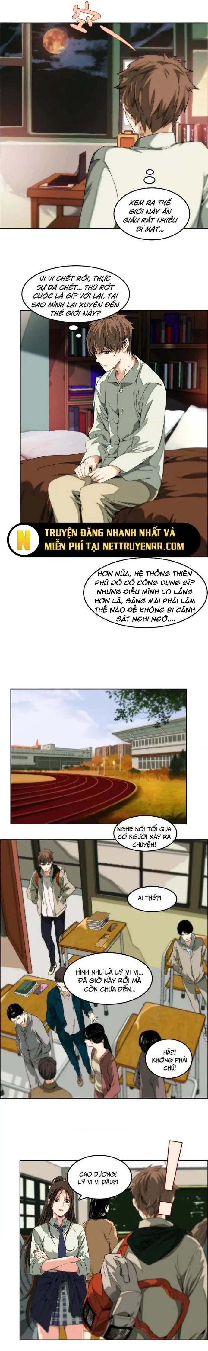 Trang 5