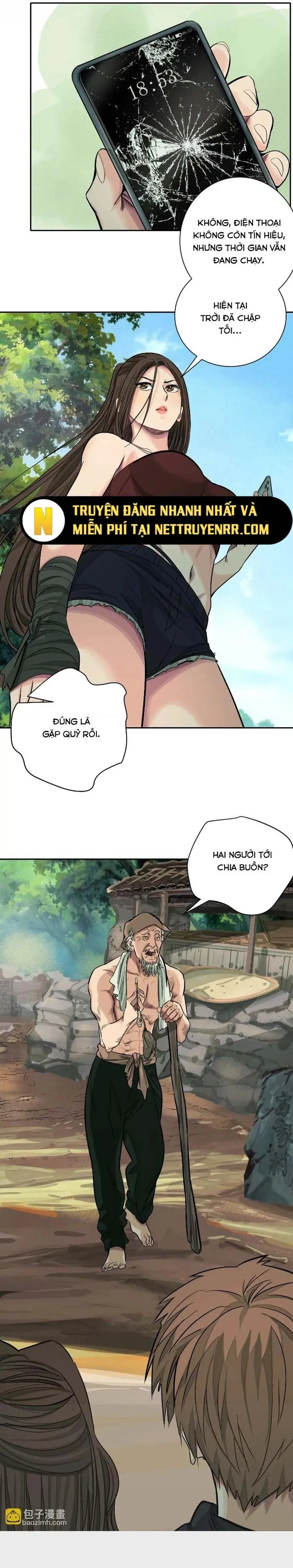 Trang 12