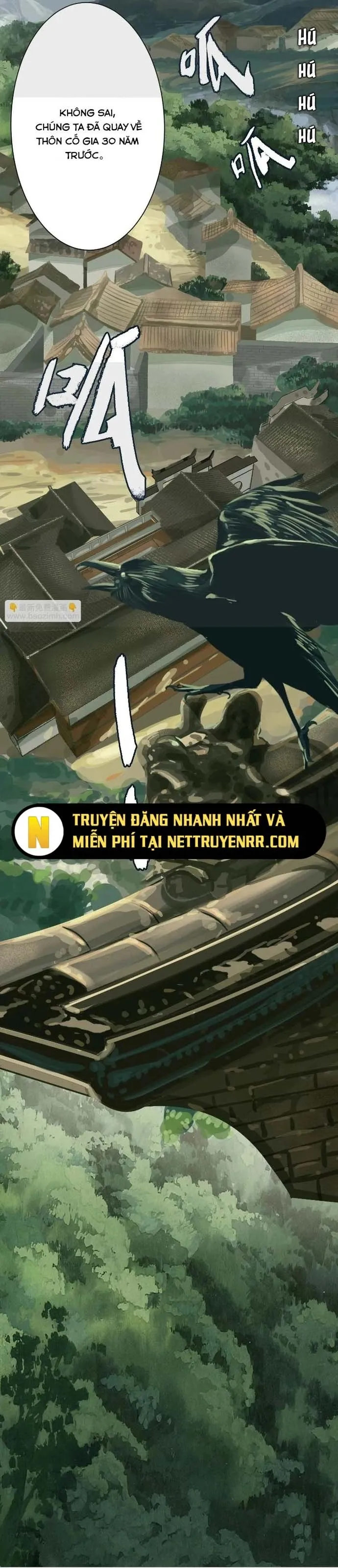 Trang 15