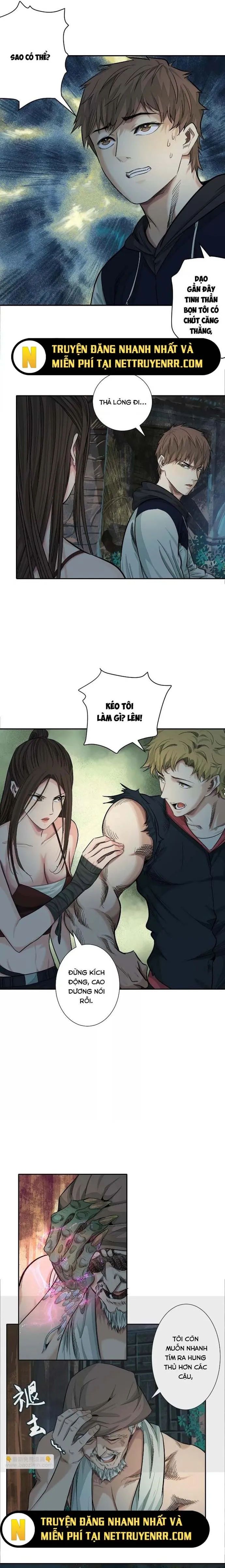 Trang 1