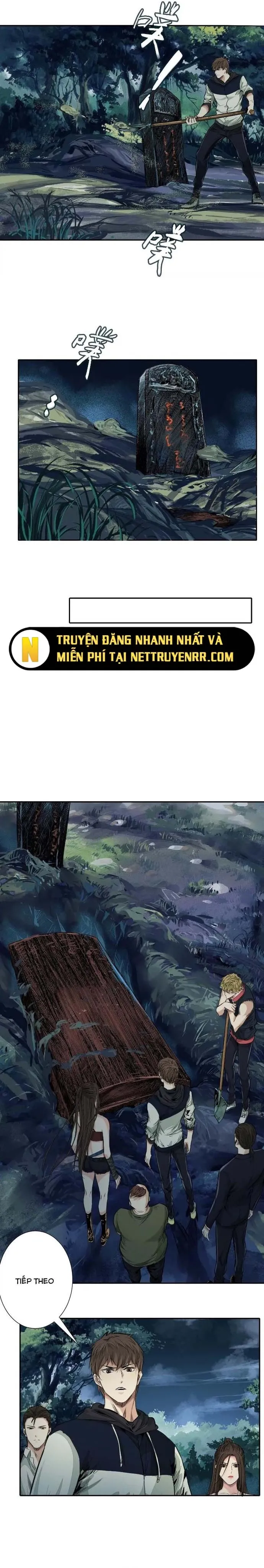 Trang 1