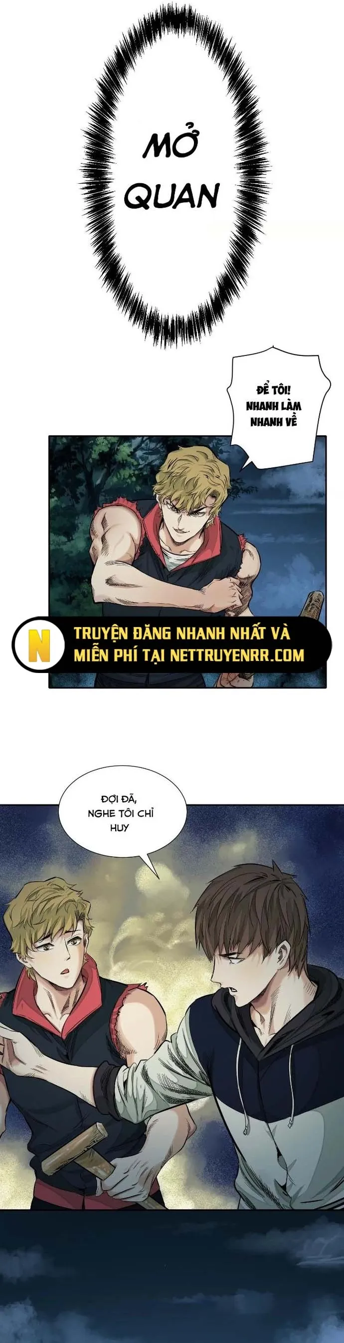 Trang 2