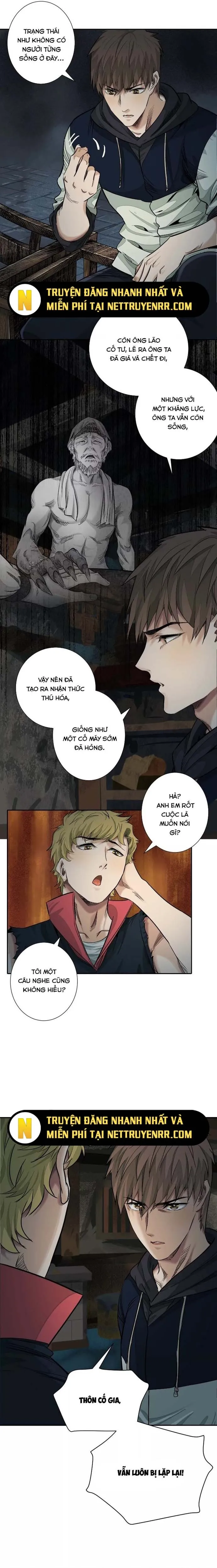 Trang 8