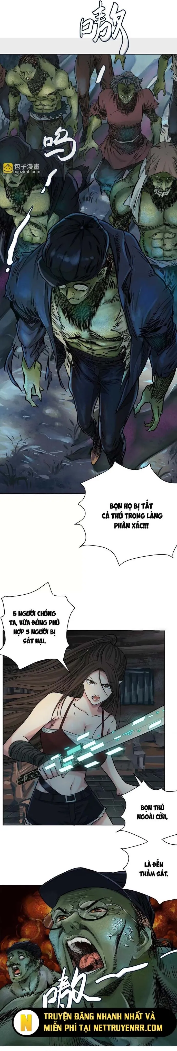 Trang 2