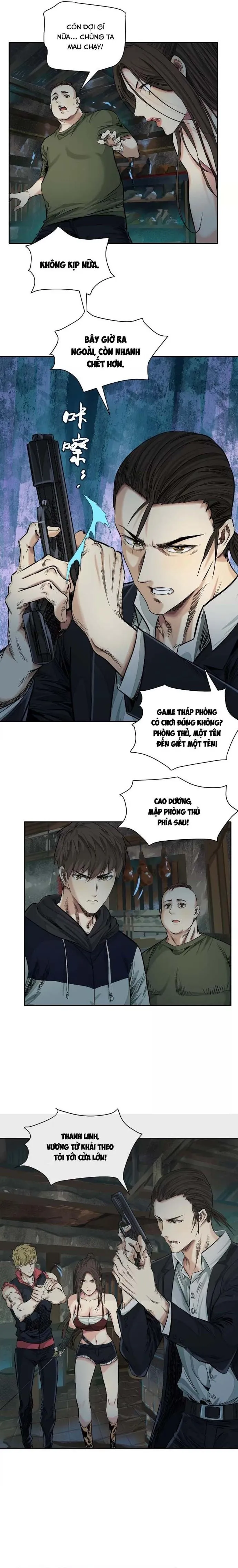 Trang 3