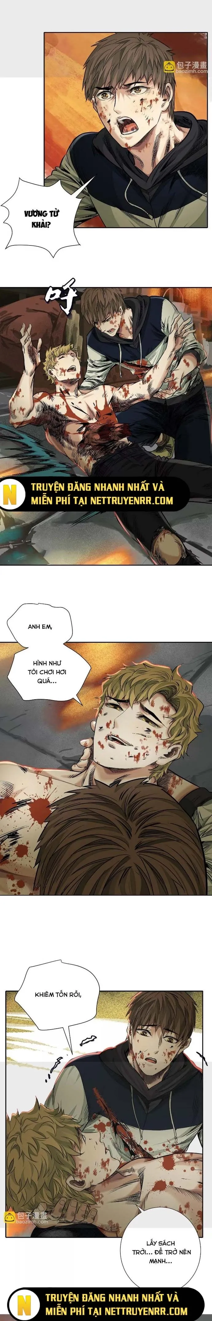 Trang 13