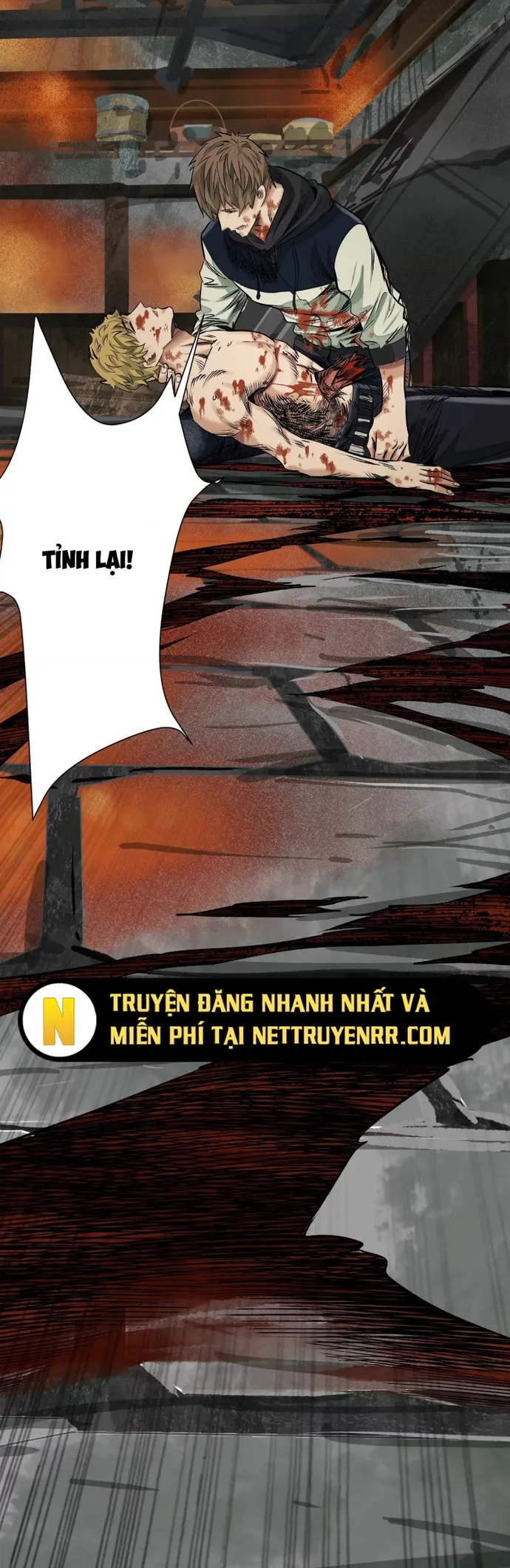 Trang 15