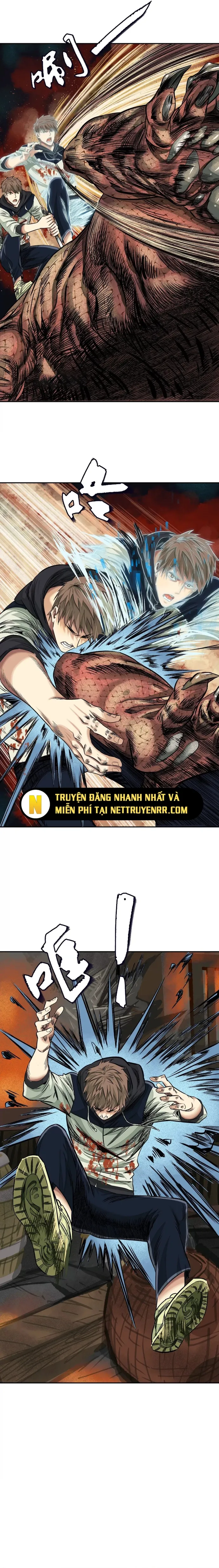 Trang 5
