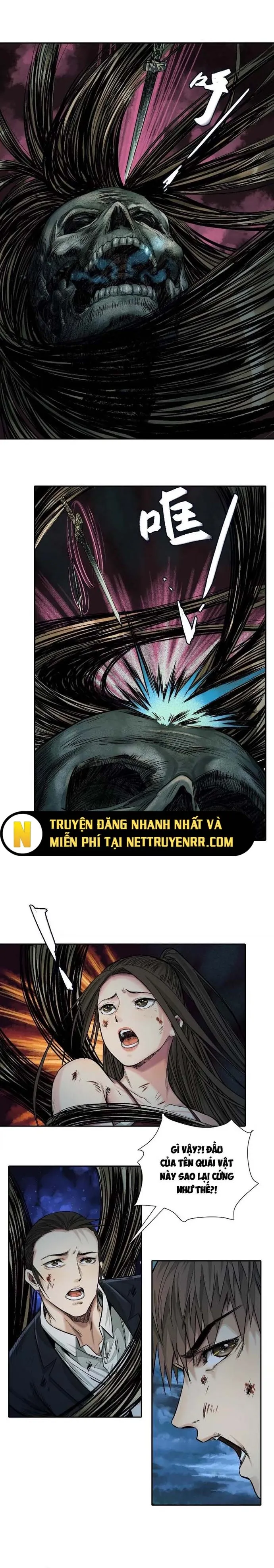 Trang 9