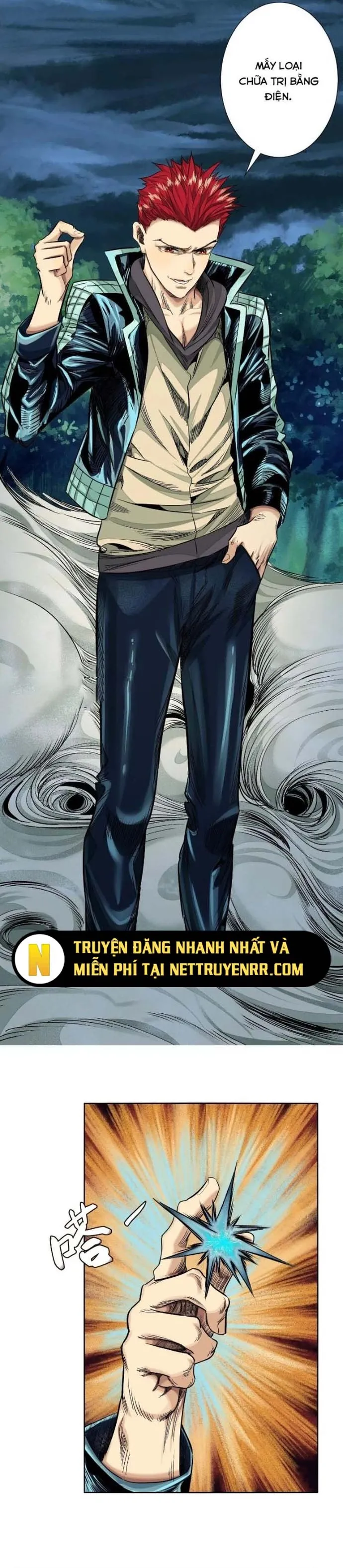 Trang 11