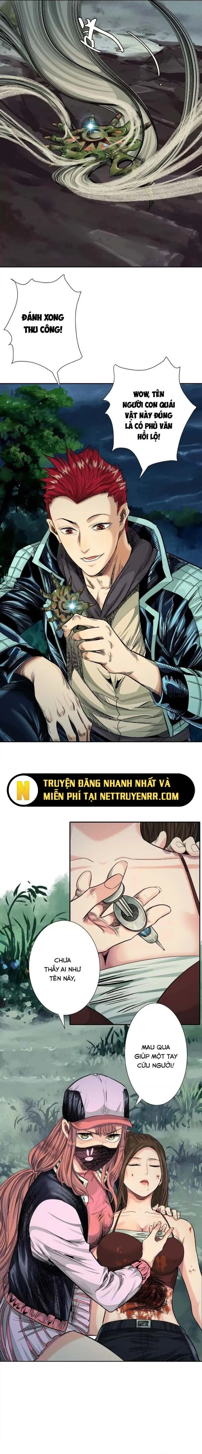 Trang 13