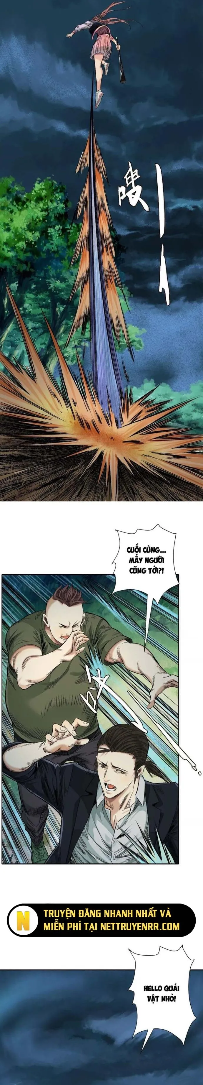 Trang 7