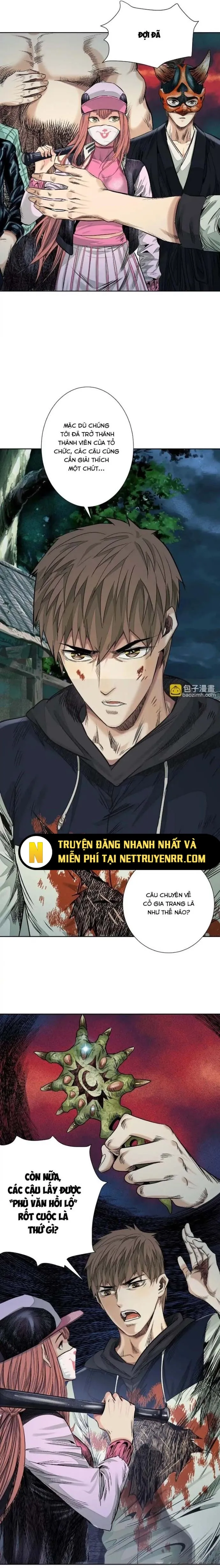 Trang 12