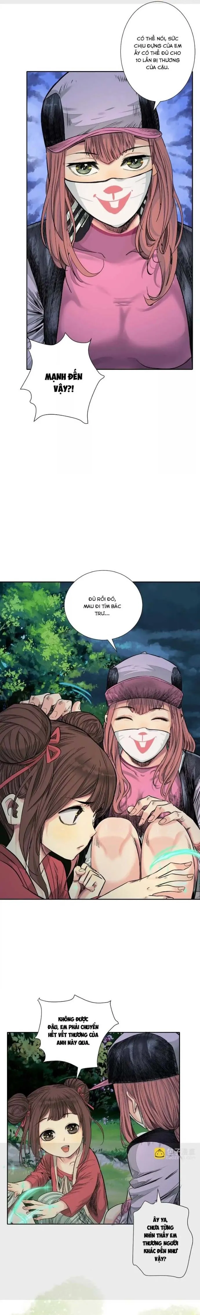 Trang 3