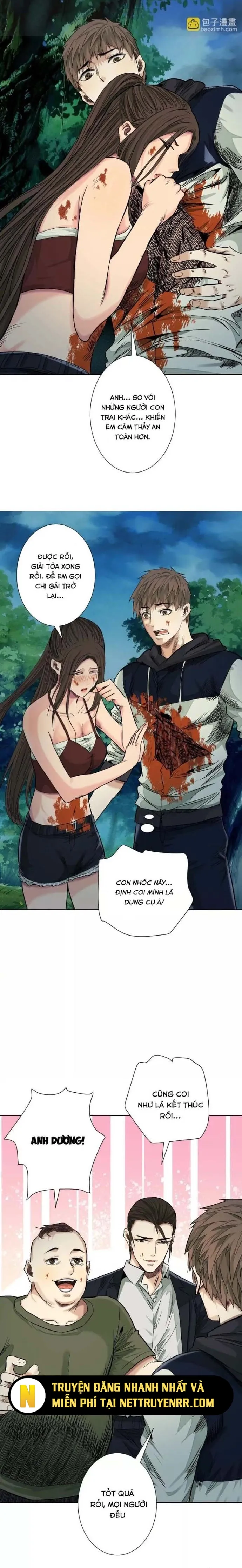 Trang 7