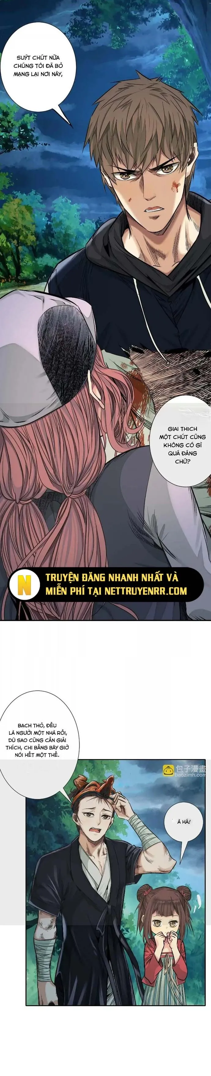 Trang 1