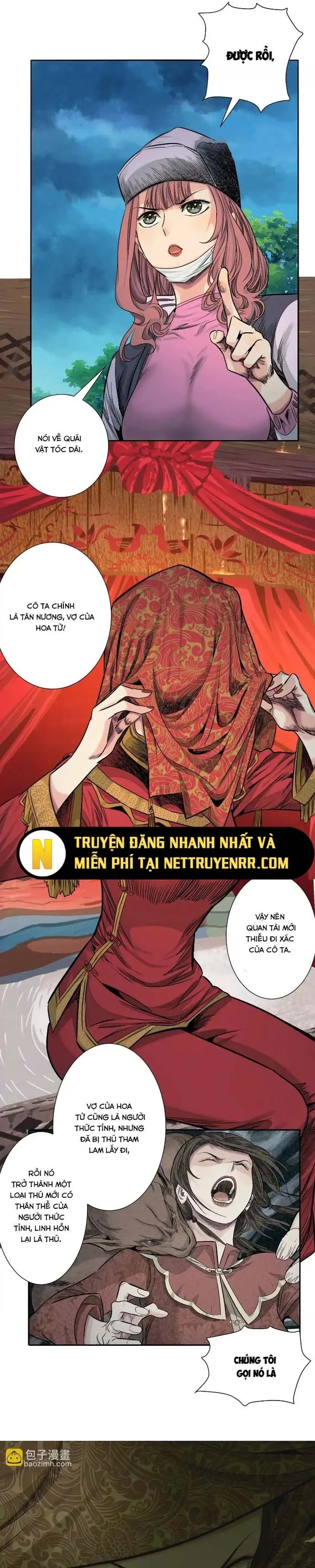 Trang 13