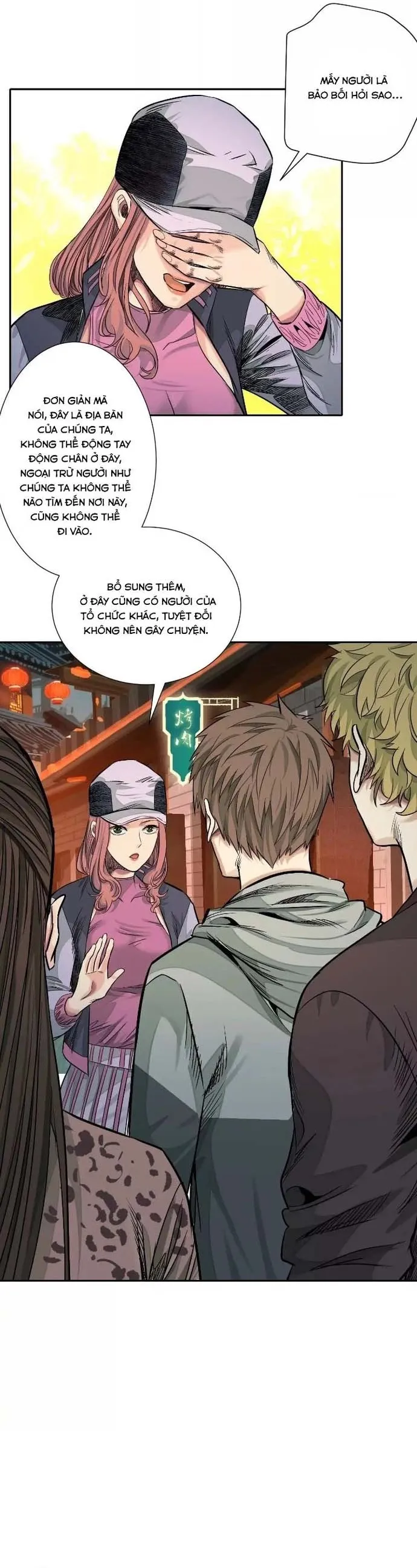 Trang 11