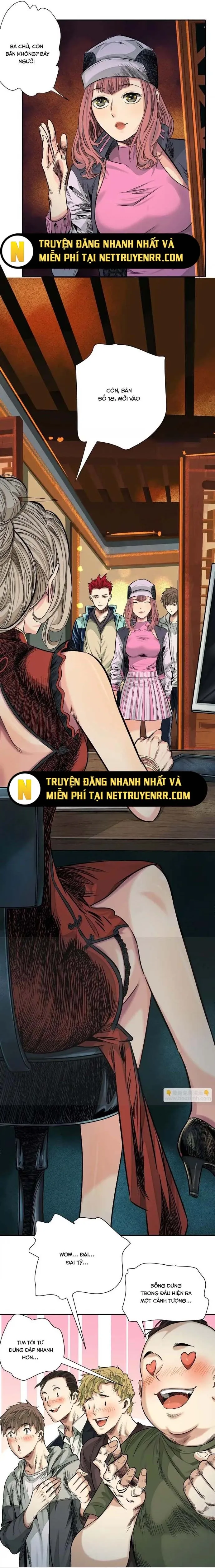 Trang 12