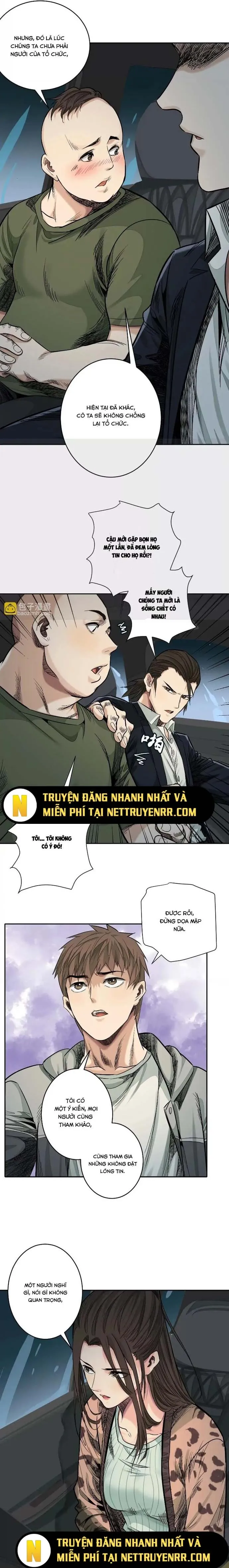 Trang 14