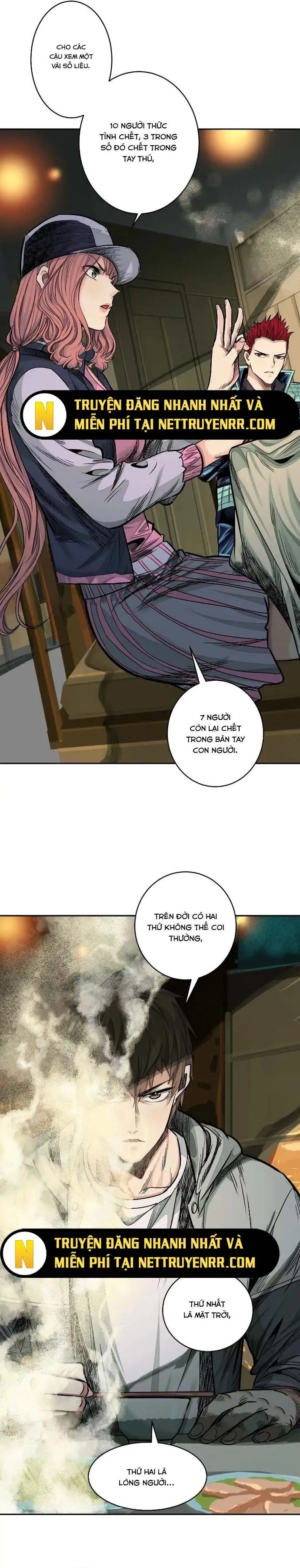Trang 4