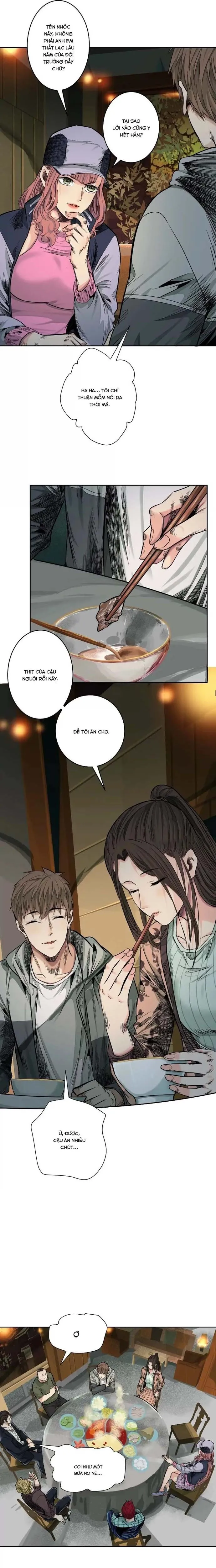 Trang 5