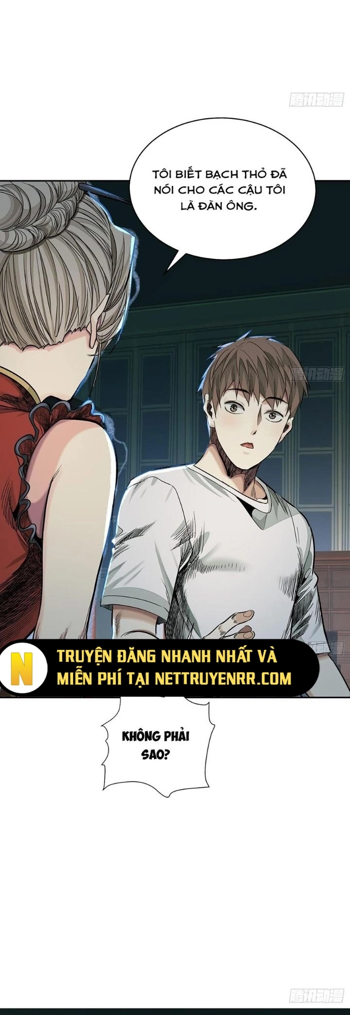 Trang 15