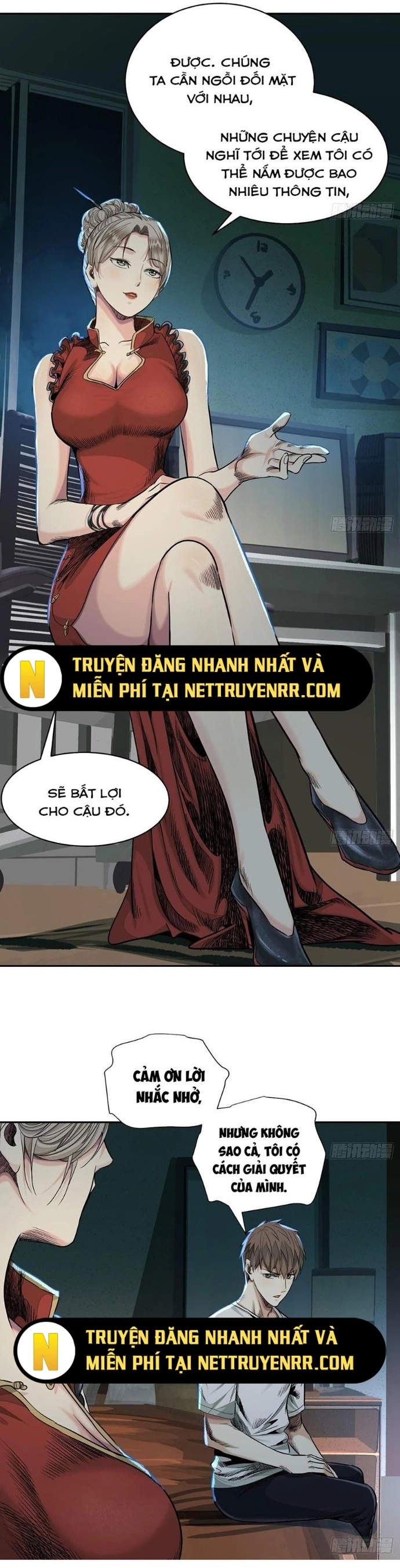 Trang 19