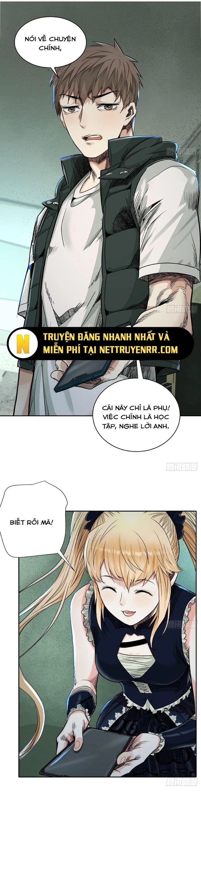 Trang 13