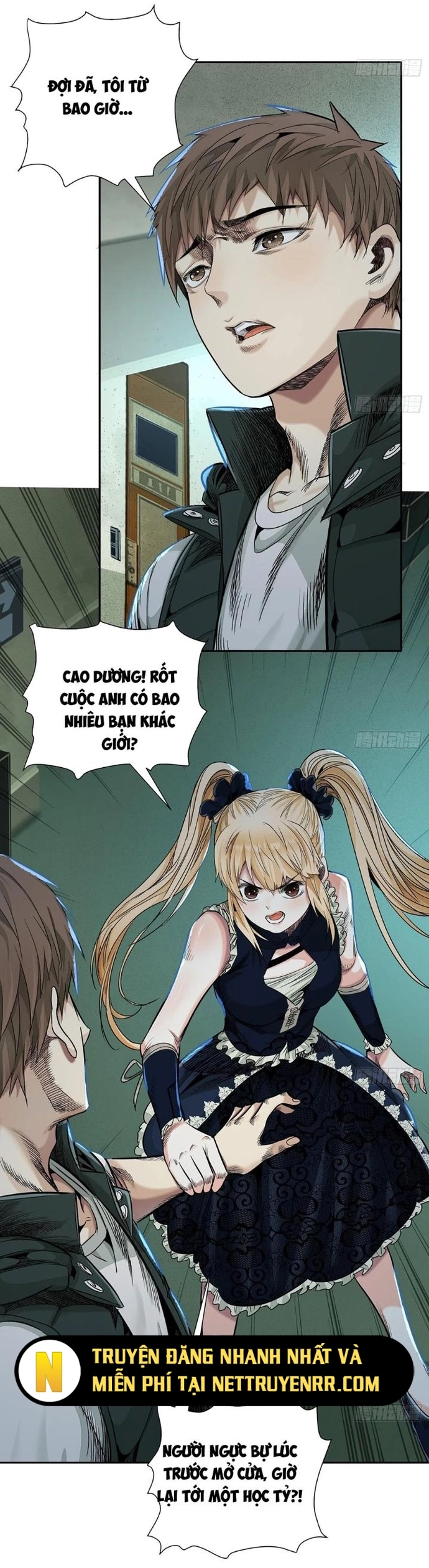Trang 19
