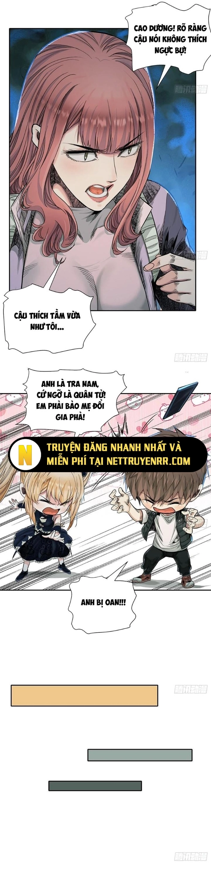 Trang 20