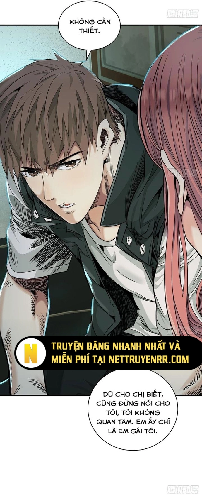 Trang 23