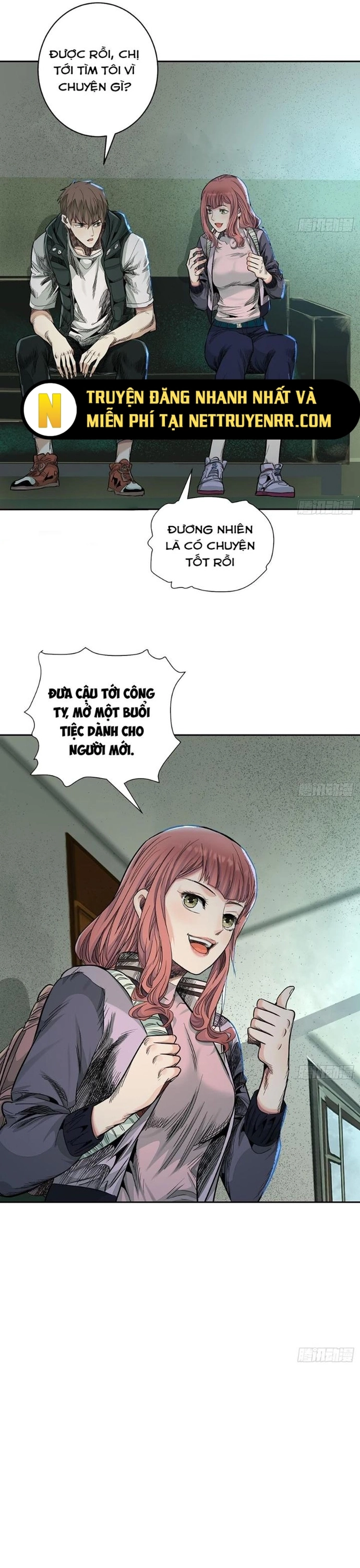 Trang 25