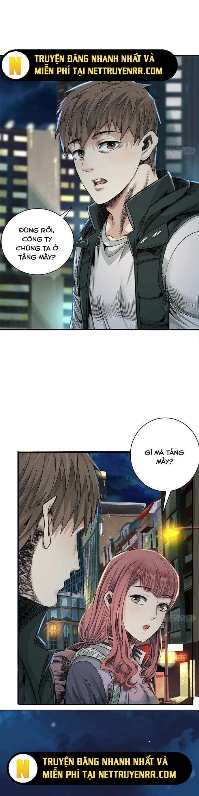 Trang 27
