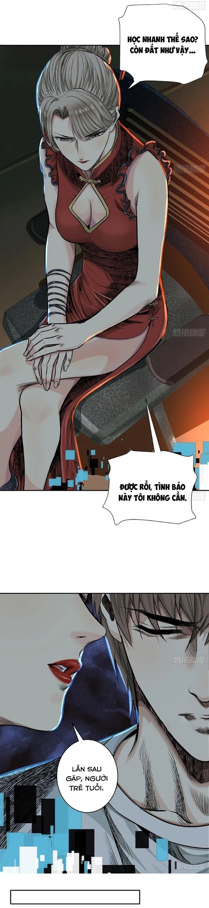Trang 4