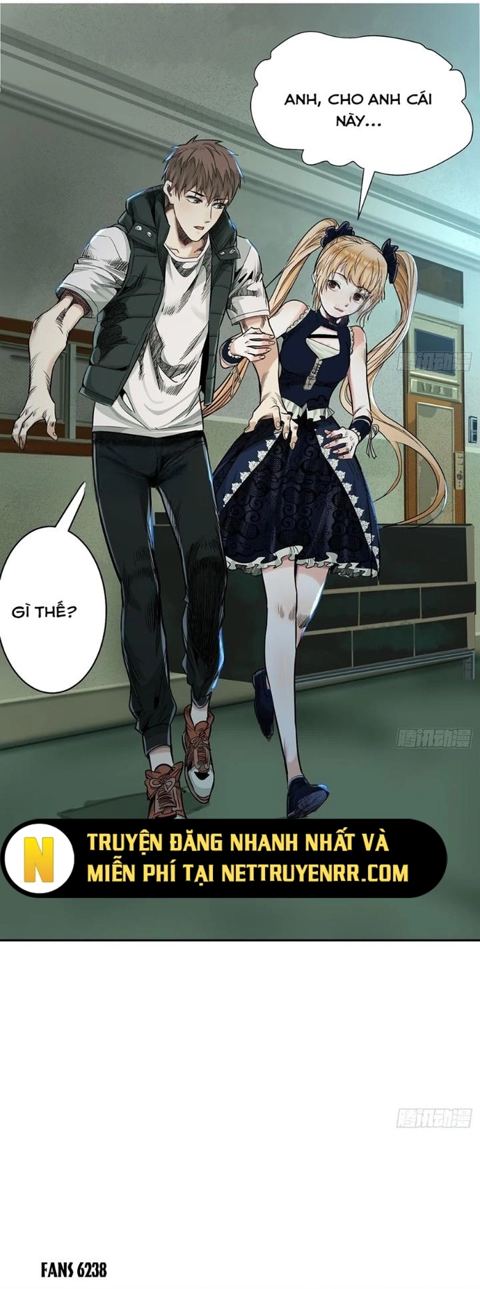 Trang 9