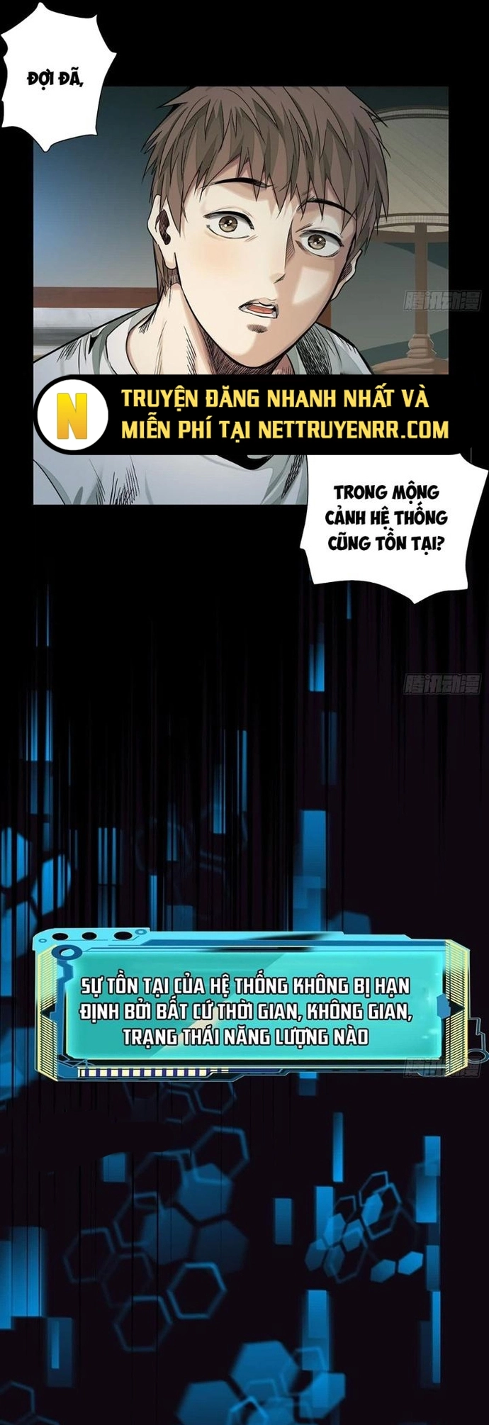 Trang 23