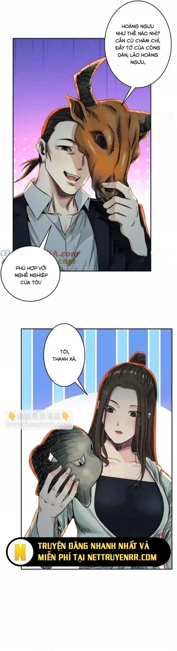 Trang 11