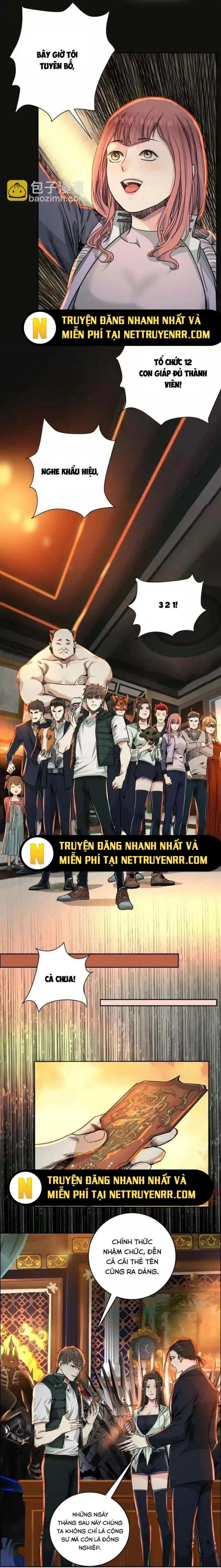 Trang 13