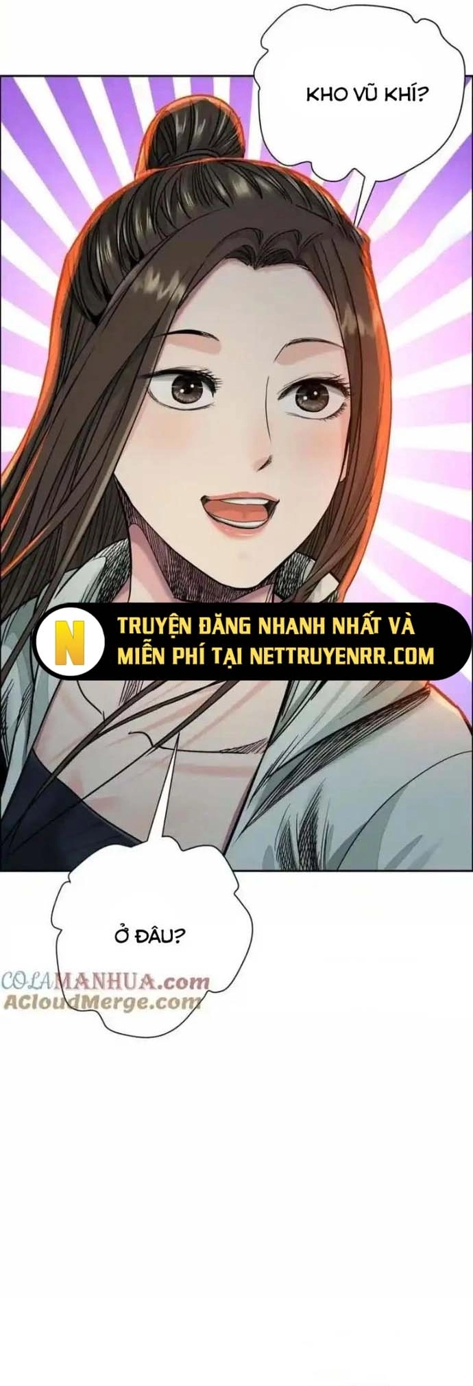 Trang 15
