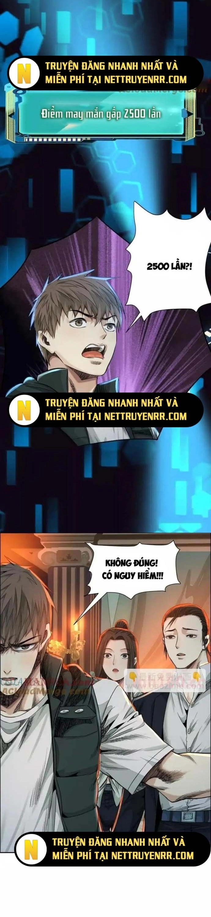 Trang 19