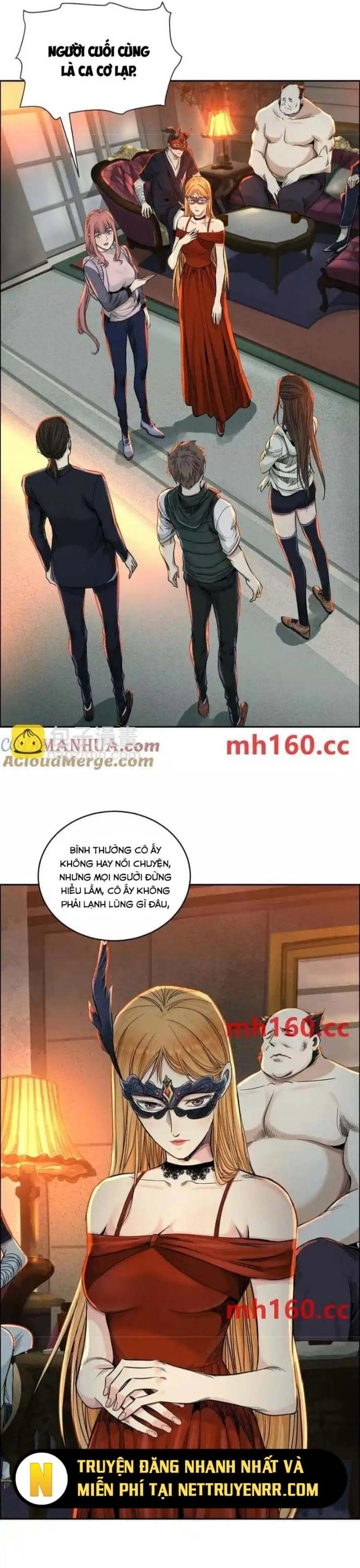 Trang 6