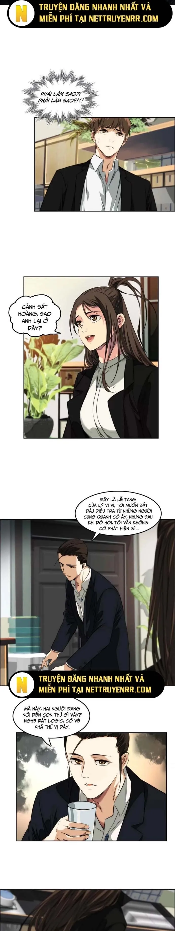 Trang 1