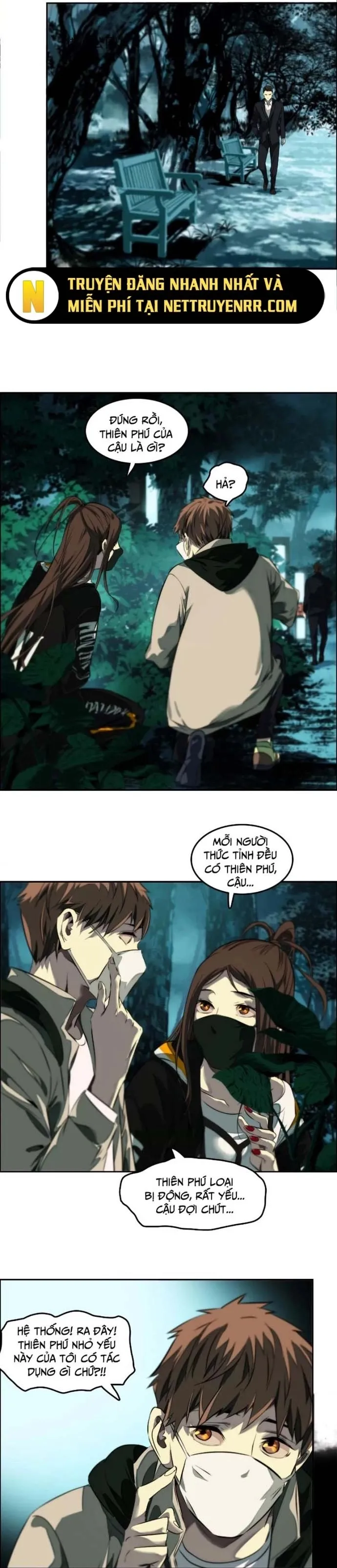Trang 6